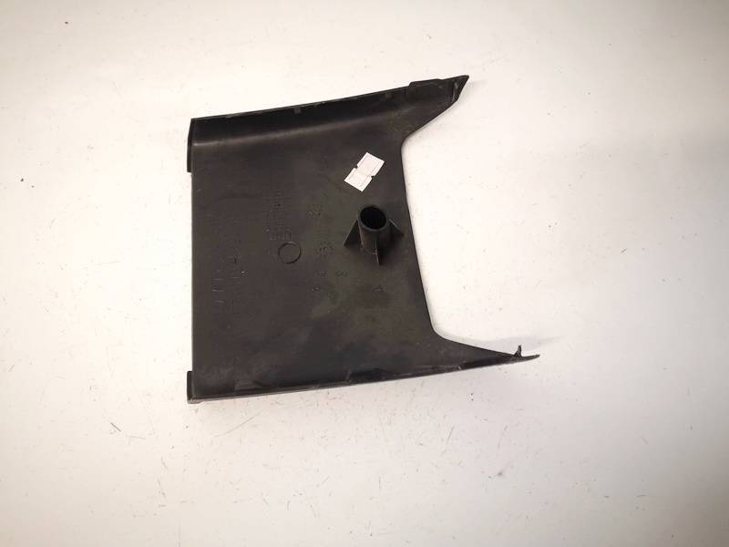 5891202090 Toyota Corolla 2003 Sisätilan koristelu (muovit) - Thumbnail 2