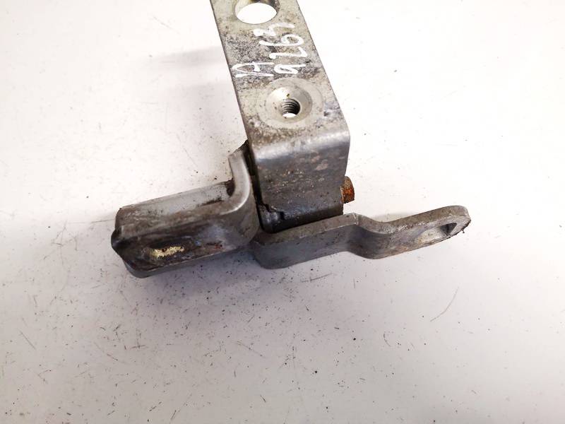 Ford S-Max 2006 Door Hinge - FRONT - Thumbnail 3