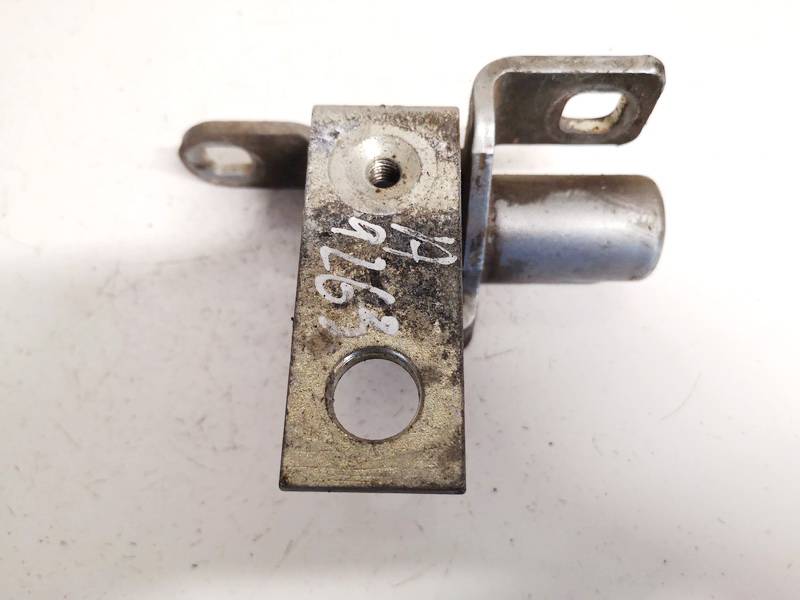 Ford S-Max 2006 Door Hinge - FRONT - Thumbnail 2