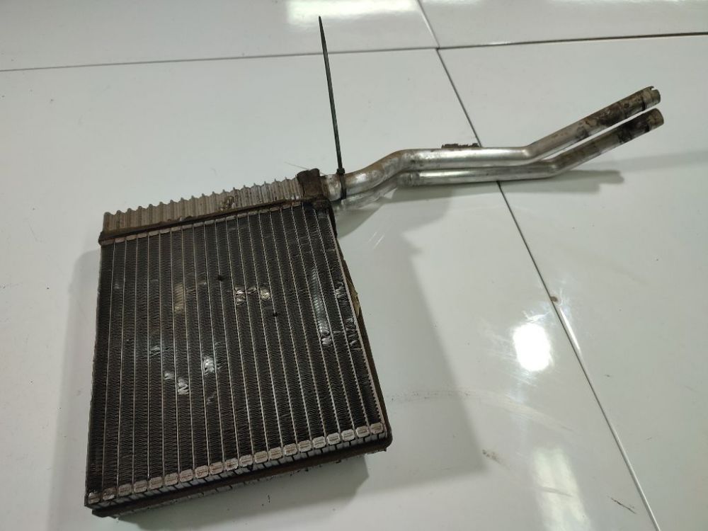 Ford C-MAX 2008 Chłodnica klimatyzacji - Thumbnail 2