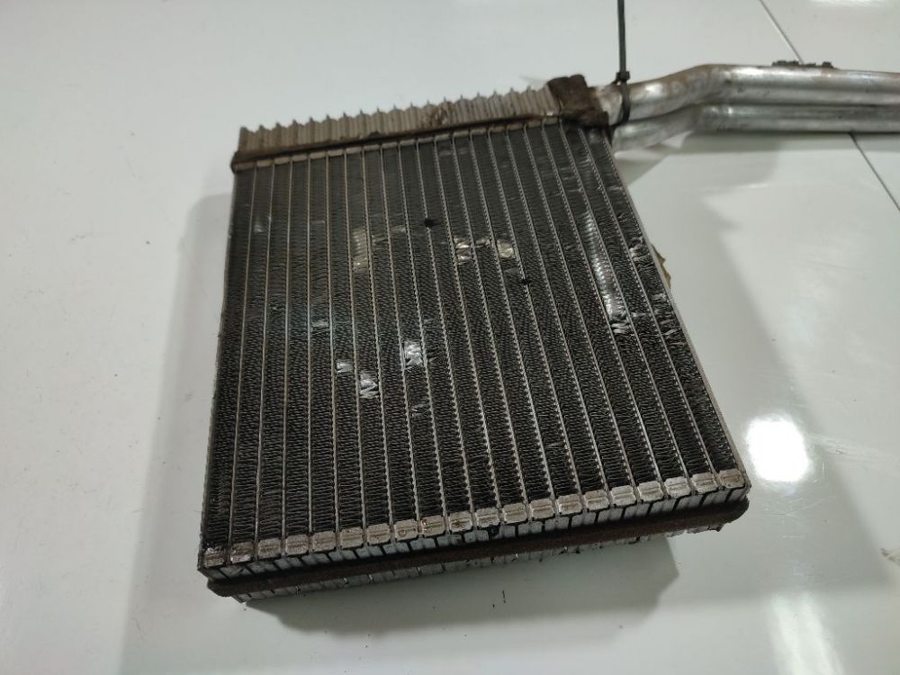 Ford C-MAX 2008 Chłodnica klimatyzacji - Thumbnail 3