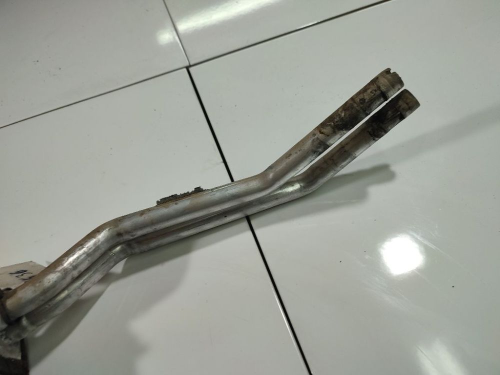 Ford C-MAX 2008 Chłodnica klimatyzacji - Thumbnail 4