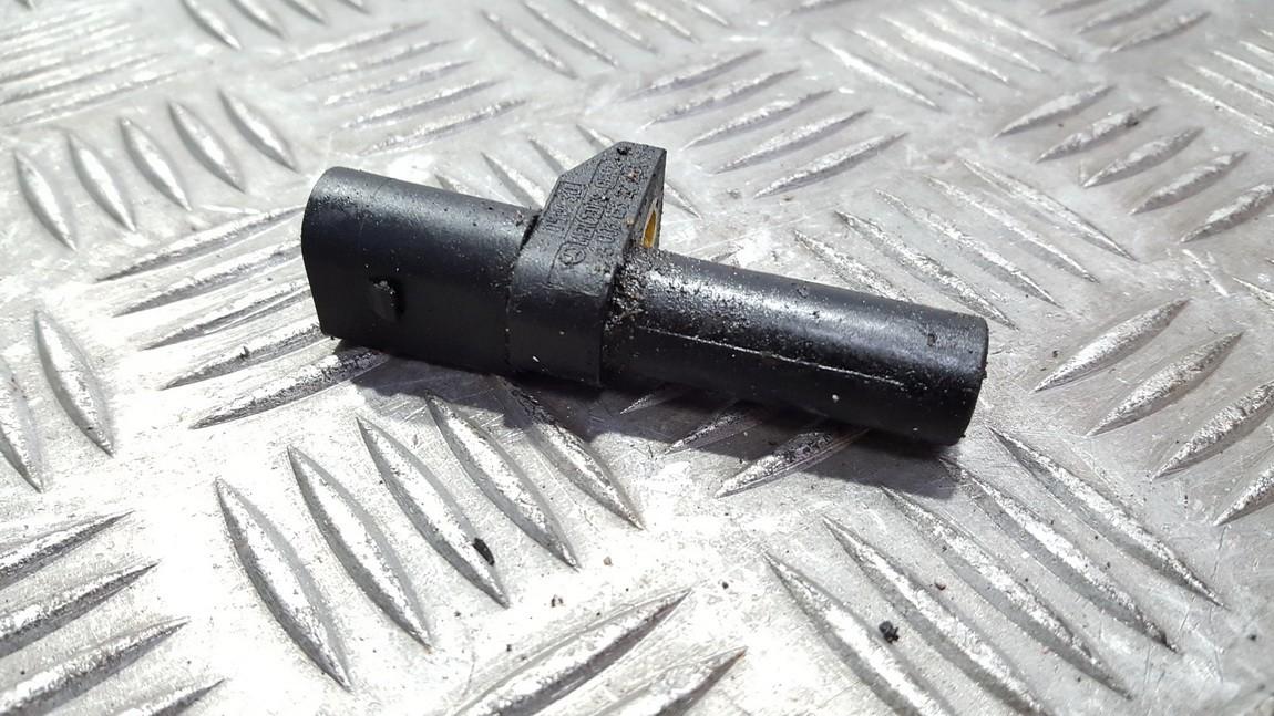 A0031532728 0261210171 Crankshaft Position Sensor MercedesBenz