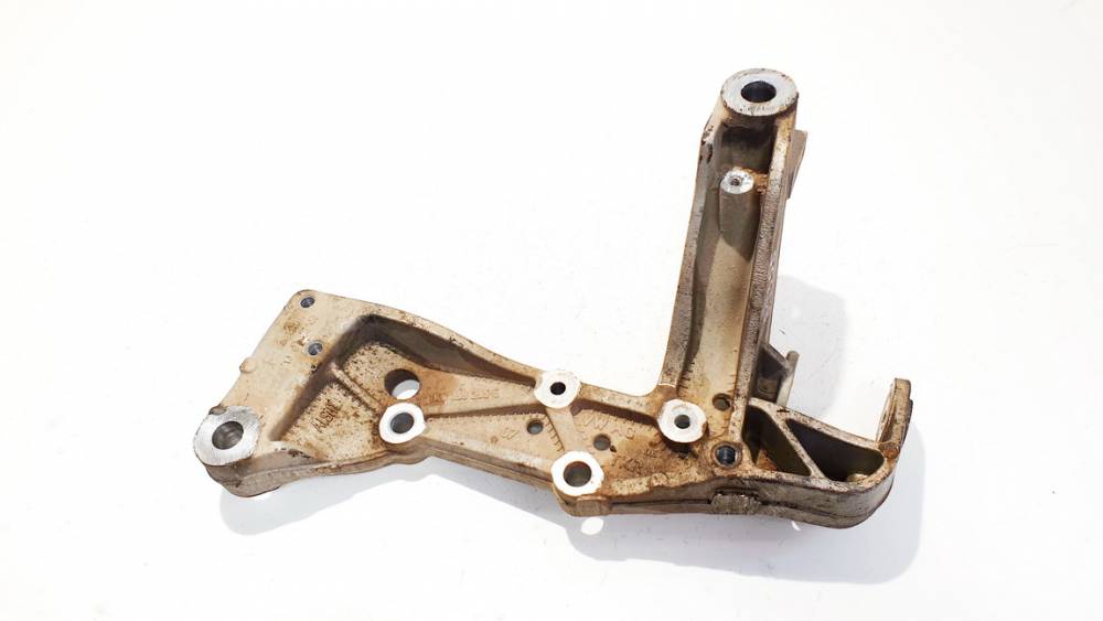 1K0199295E Audi A3 2003 Control arm - FRONT LEFT