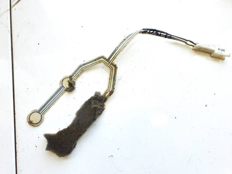 1847000401 Lexus IS - CLASS 2008 Sedynes sildymo elementas - Thumbnail 2