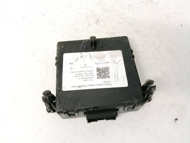 3C0907530C Volkswagen Passat 2007 Other computers - Thumbnail 2