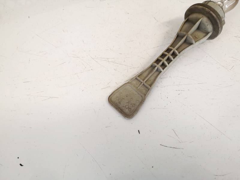 Ford Galaxy 2002 Automašīnas Spuldžu Ligzdas - Thumbnail 3