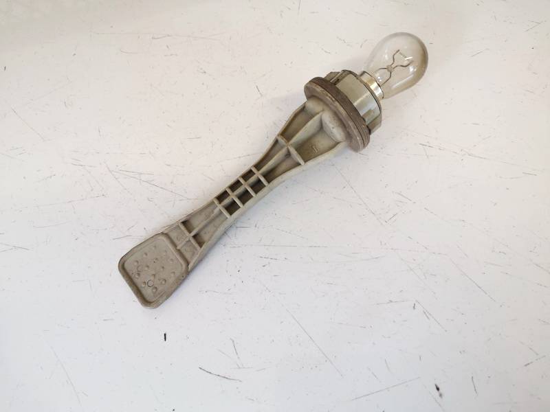 Ford Galaxy 2002 Automašīnas Spuldžu Ligzdas