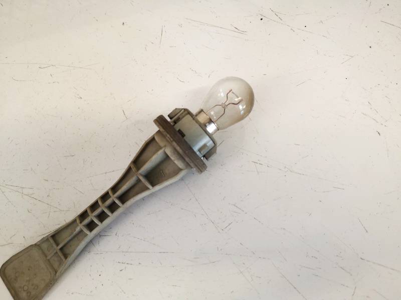 Ford Galaxy 2002 Automašīnas Spuldžu Ligzdas - Thumbnail 2