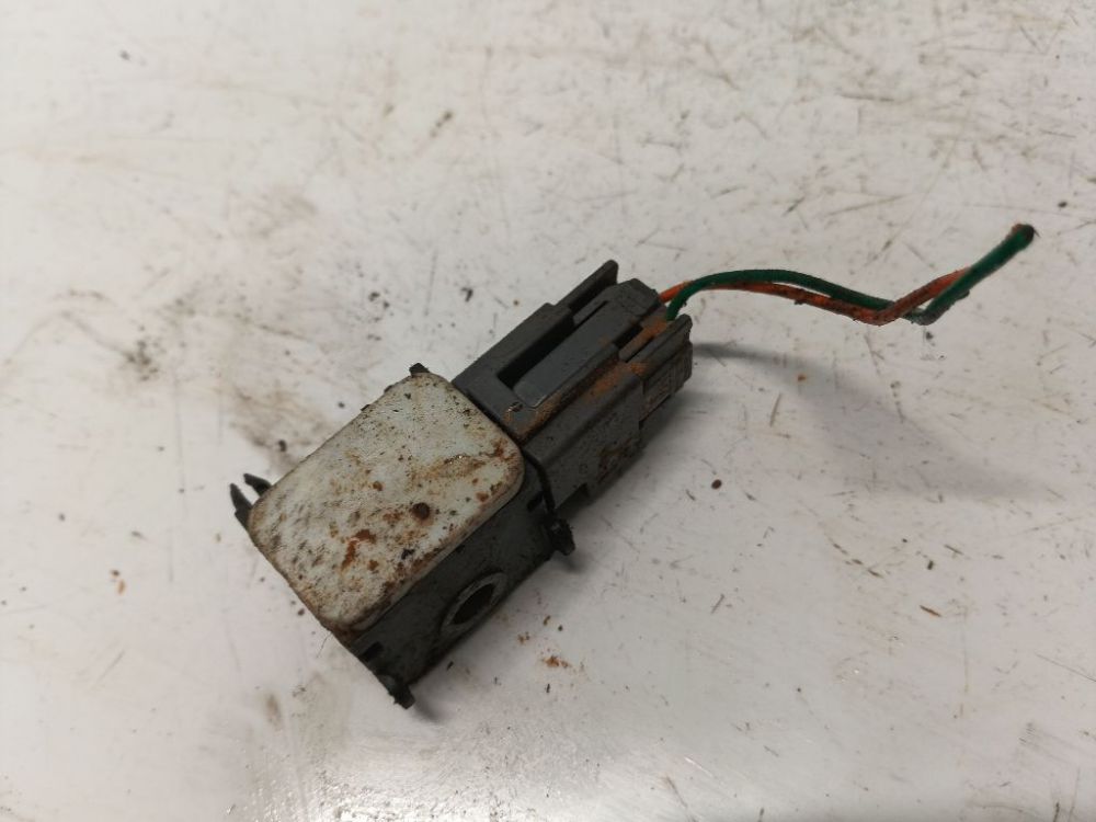 959202B000 Hyundai Santa Fe 2007 Czujnik poduszki powietrznej SRS