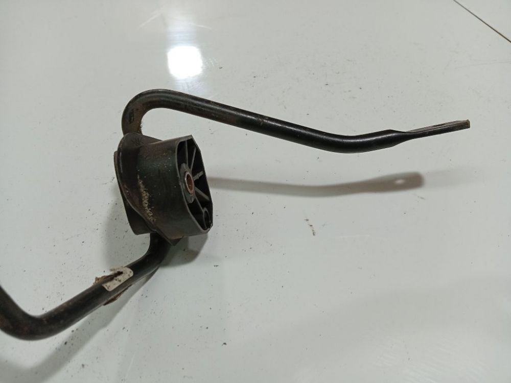 Renault Megane 2000 Elektrinis greicio pedalas - Thumbnail 3