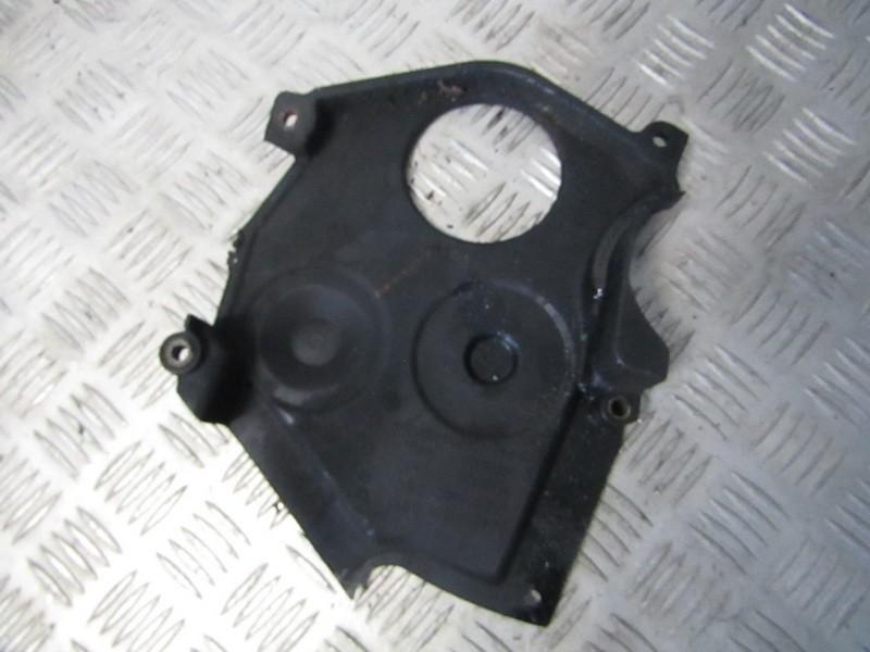964219680 9642191880, 96122100, 97016100 Engine Belt Cover (TIMING