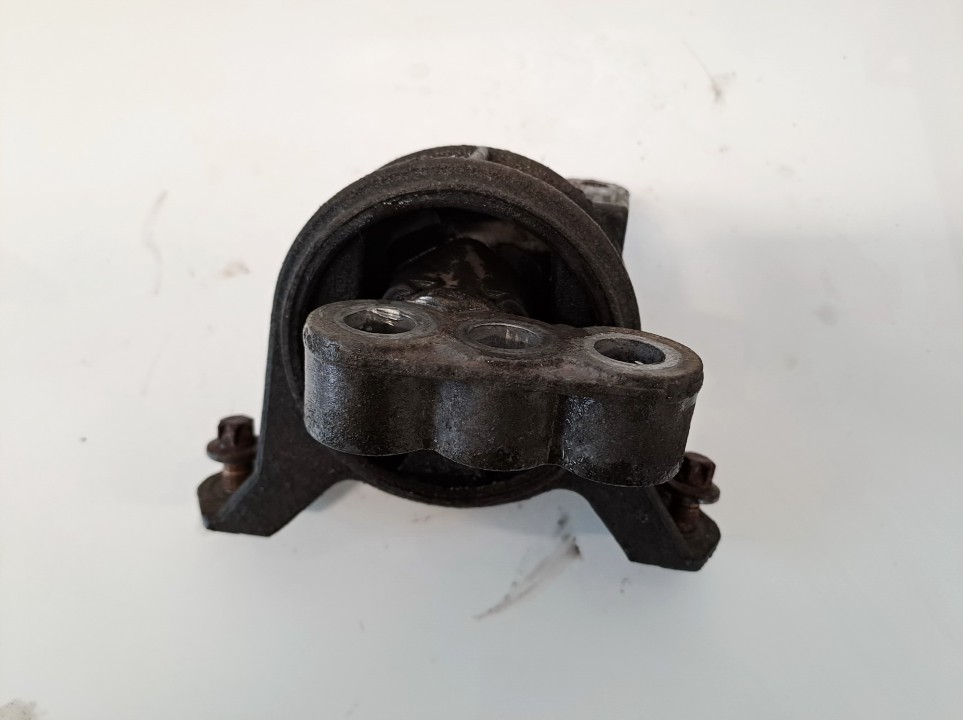90576146 90576049 Engine Mounting and Transmission Mount (Engine ...