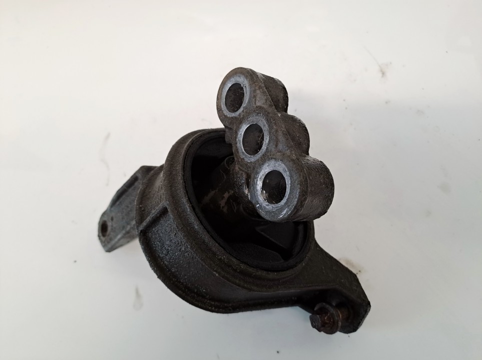 90576146 90576049 Engine Mounting and Transmission Mount (Engine ...