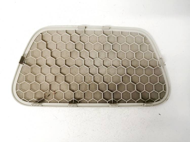 12788309C SAAB 9-3 2003 Skaļruņa režģis - AIZMUGURE PA KREISI - Thumbnail 2