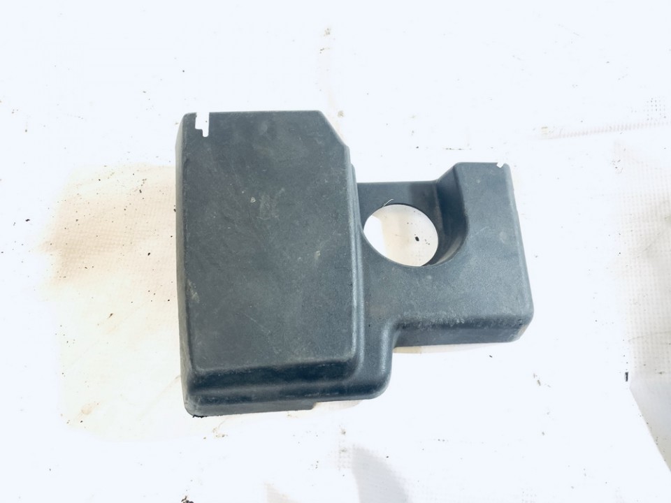 4B0422569 Audi A6 2001 Engine Cover (plastic trim cover engine)