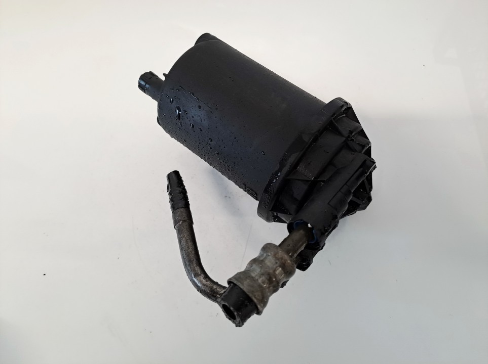 CP50DLV Opel Astra 2000 Filtre à Carburant