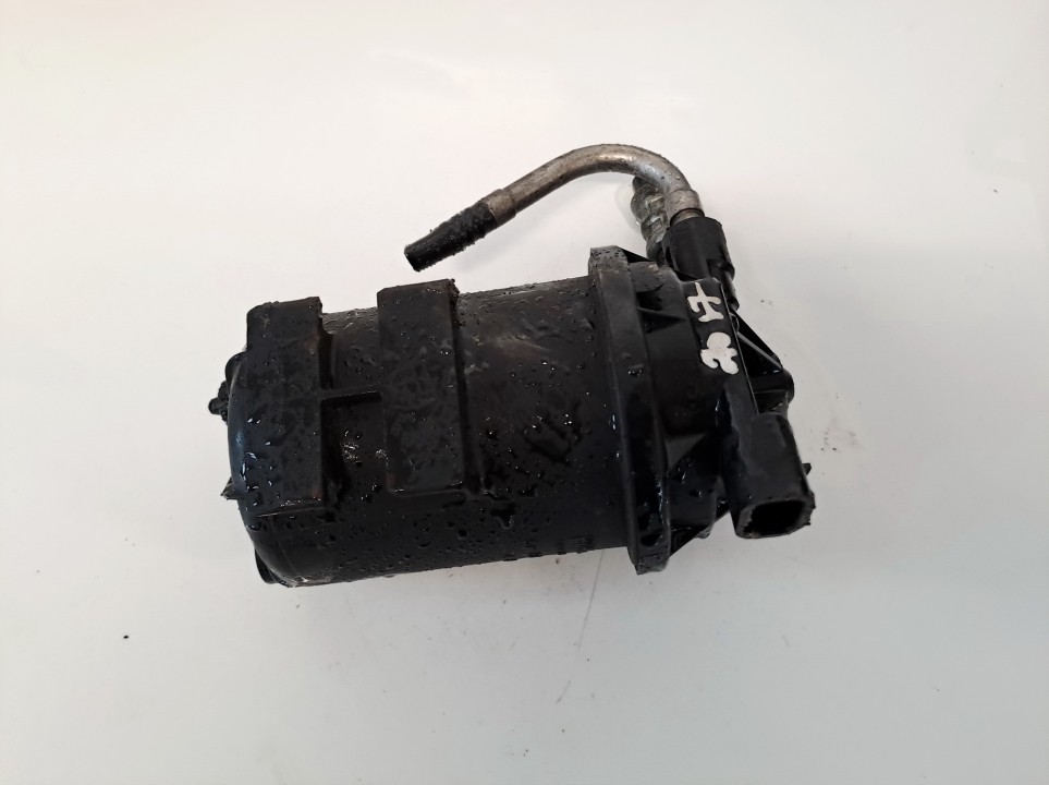 CP50DLV Opel Astra 2000 Filtre à Carburant - Thumbnail 3