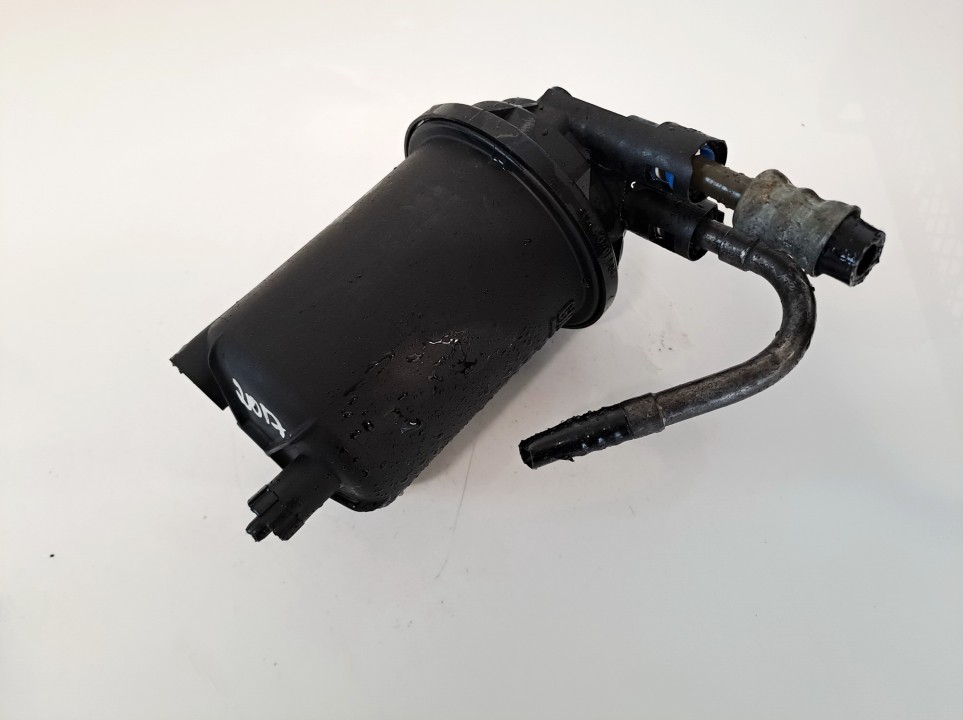 CP50DLV Opel Astra 2000 Filtre à Carburant - Thumbnail 2