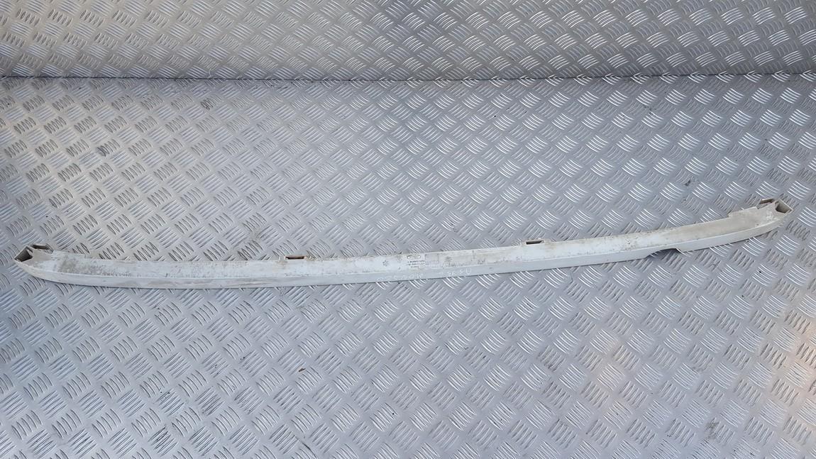 1S7117A838B Ford Mondeo 2003 Puskurin kiinnike - TAKANA