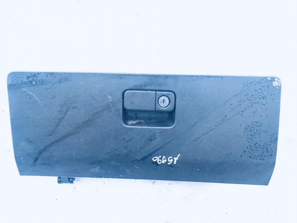 77501SWA003021 Honda CR-V 2008 Glove Box Assembly