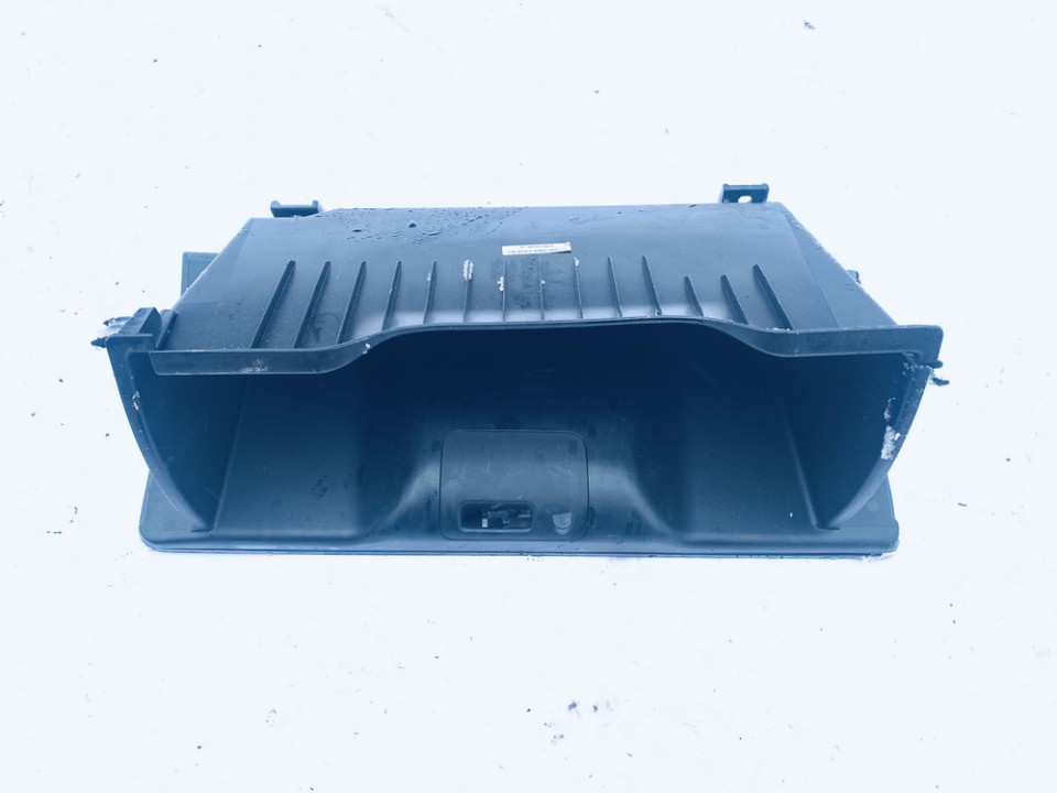 77501SWA003021 Honda CR-V 2008 Glove Box Assembly - Thumbnail 2