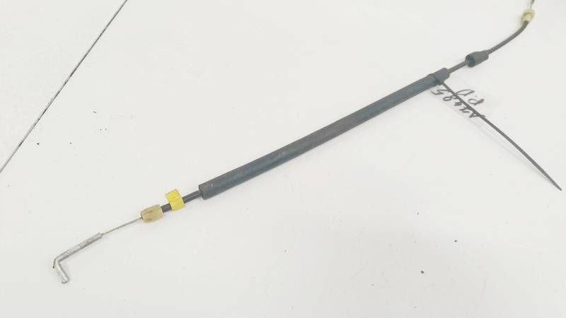 3021869E Chrysler Sebring 2007 Door Cable Assembly - FRONT RIGHT