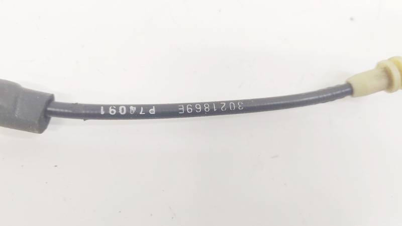 3021869E Chrysler Sebring 2007 Trosas duru rankenos P.D. - Thumbnail 3