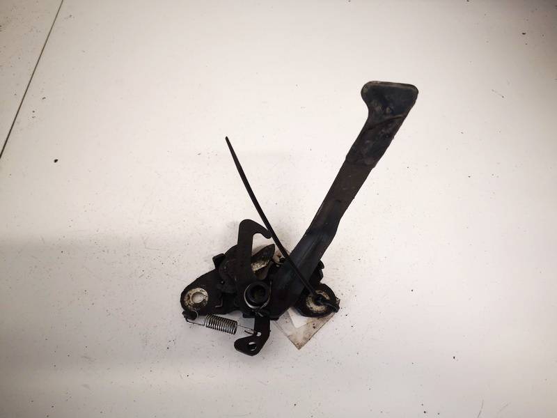 9646913780 Citroen C4 2006 Kapoto spyna