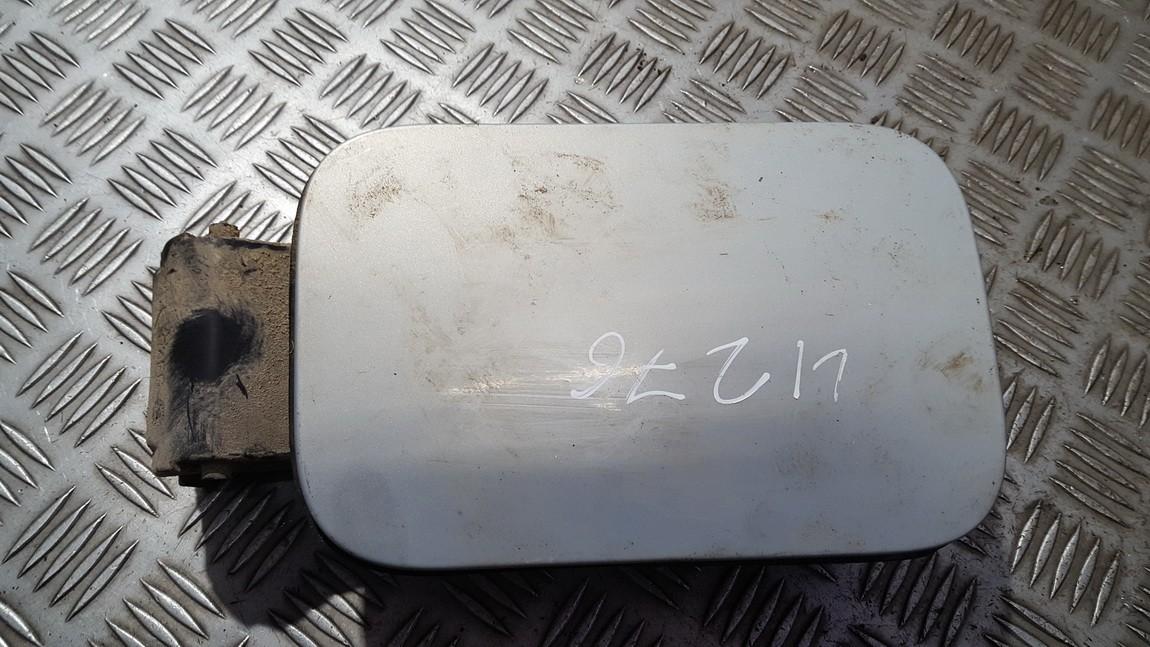 Fuel Flap RENAULT TWINGO I (C06_) 11999526 - View #13