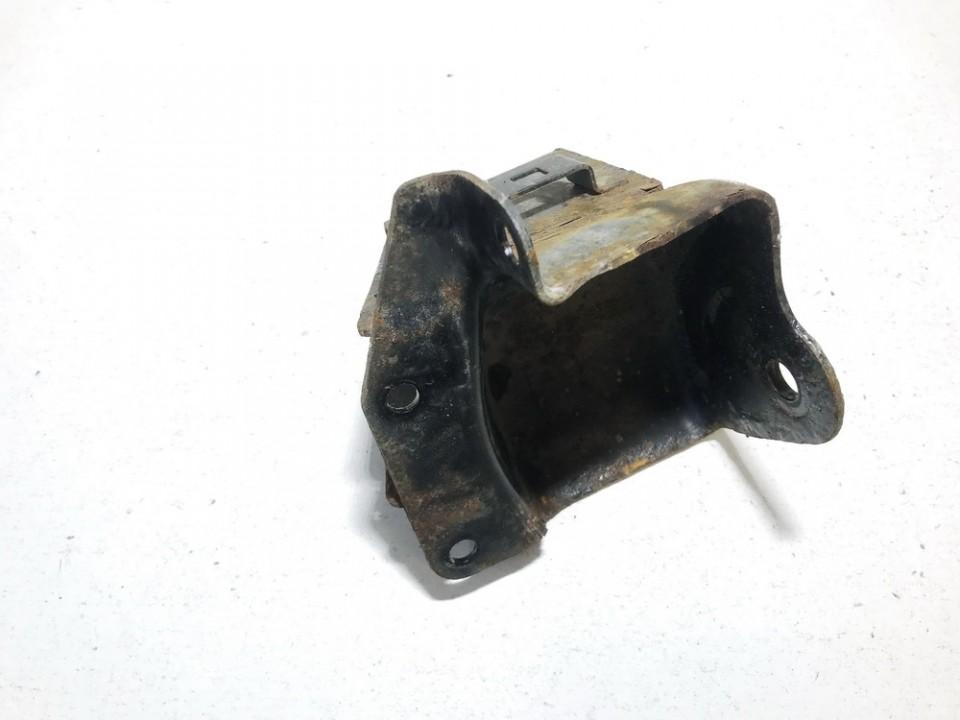 used used Engine Mount Bracket and Gearbox Mount Bracket Suzuki Swift