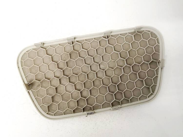 12788309C SAAB 9-3 2003 Skaļruņa režģis - AIZMUGURE PA LABI - Thumbnail 2