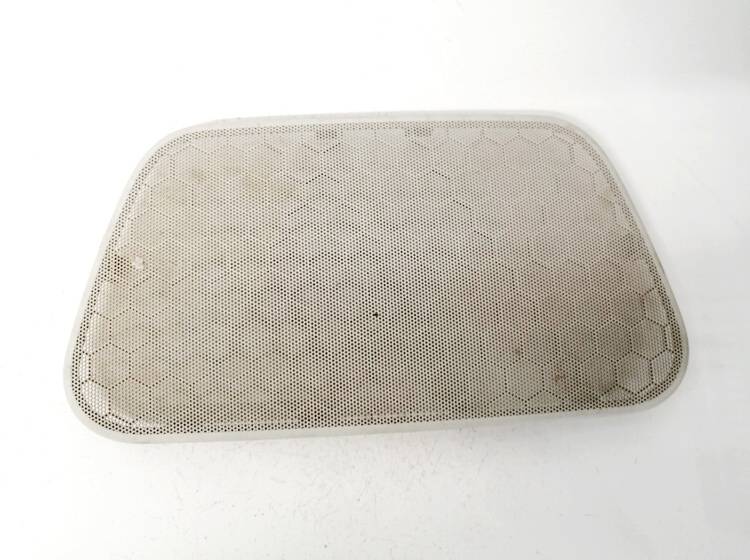 12788309C SAAB 9-3 2003 Grille speaker - REAR RIGHT