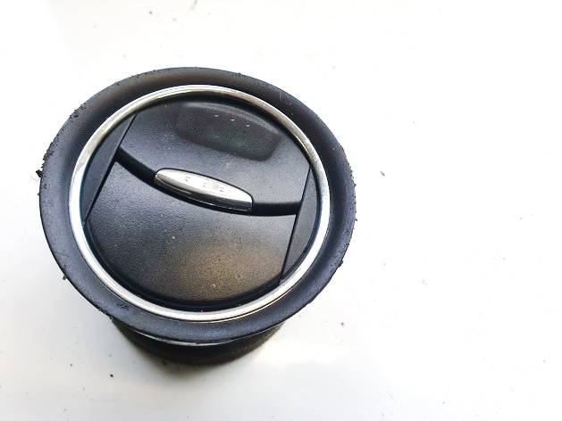 6M21U018B09A Ford S-Max 2006 Salona gaisa restes