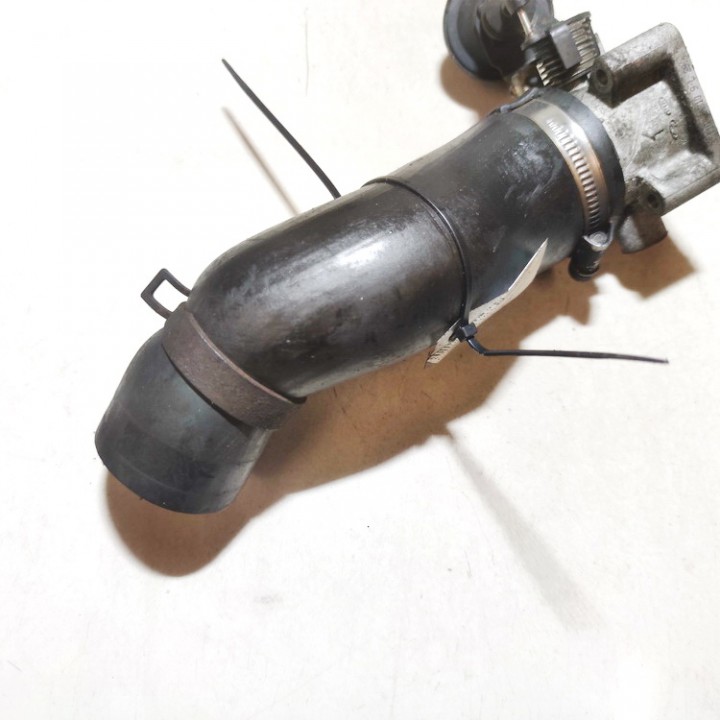 282742A612 Kia Ceed 2010 Interkulerio zarna -  slanga - Thumbnail 2