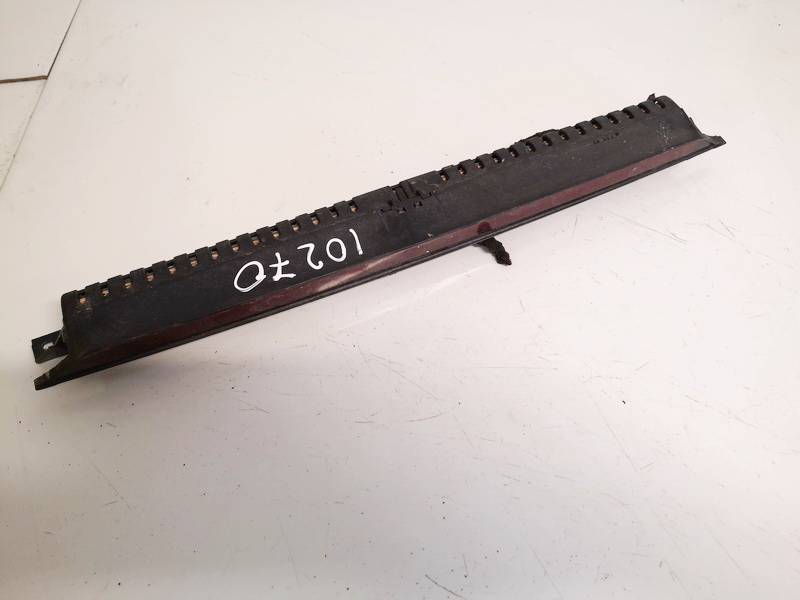 1J6945097C Ford Galaxy 2002 Emergency Third Brake Light (Third Brake Light)