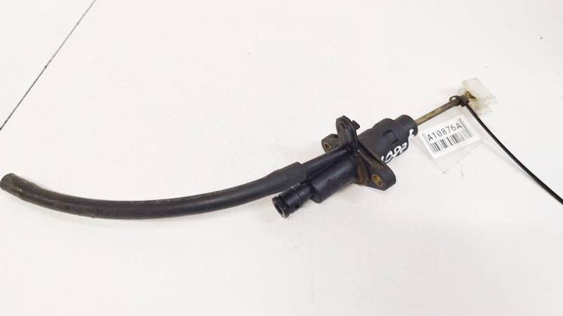 8Z1721388 Audi A2 2002 Master clutch cylinder
