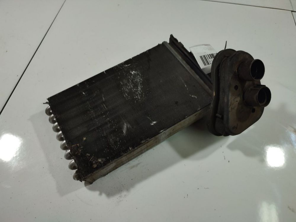 Citroen Berlingo 2007 Heater radiator (heater matrix)