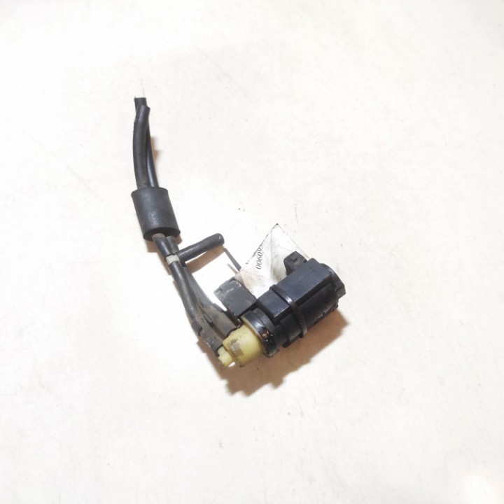 351202A900 Kia Ceed 2010 Selenoidas (Elektromagnetinis selenoidas) - Thumbnail 2