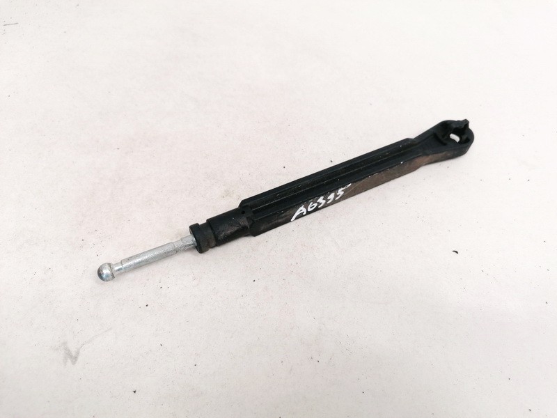 PA66GF35 Citroen C3 2002 Other car part