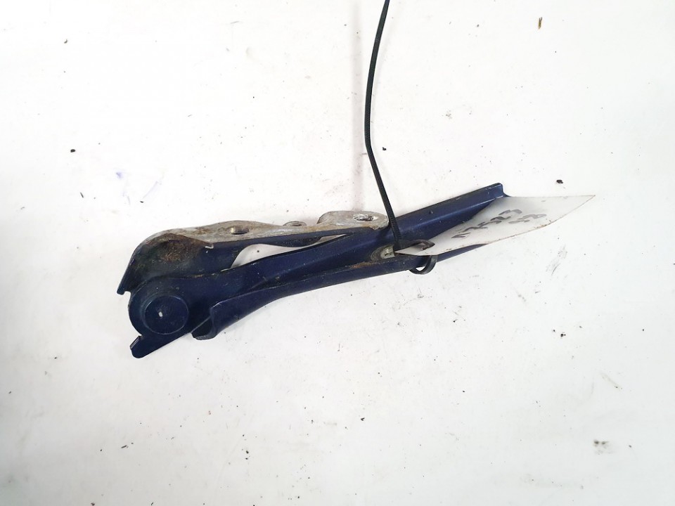 8L0823302B Audi A3 1997 Hood bonnet Hinge - FRONT RIGHT