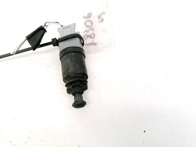 110894 Renault Vel Satis 2002 Stabdziu zibintu daviklis (rele-varlyte) - Thumbnail 3