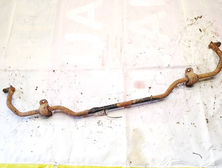 used used Front Stabilizer (sway bar, anti roll bar) Volkswagen Passat