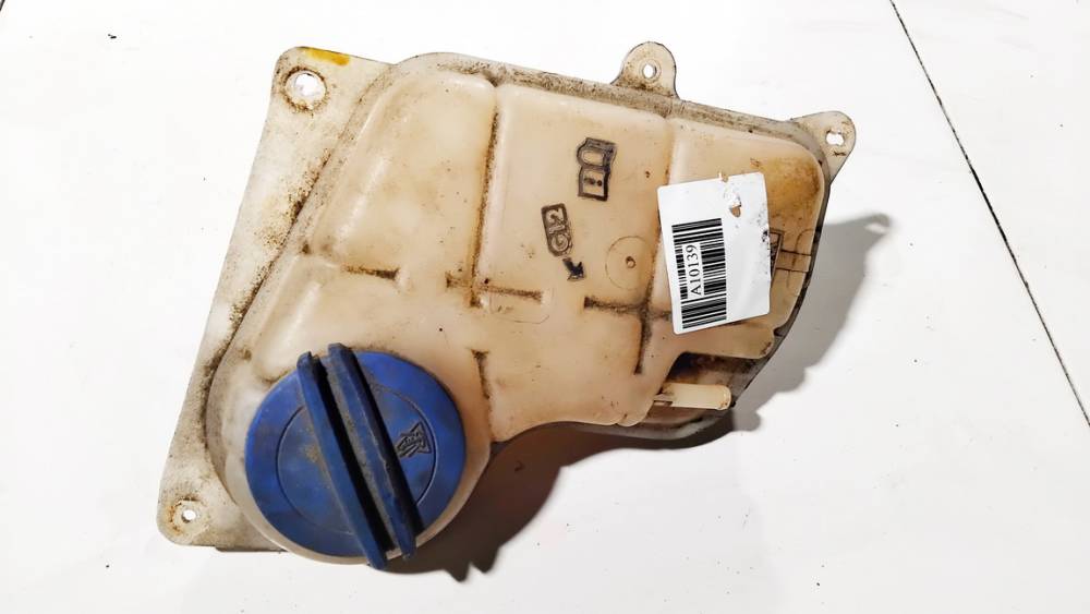 8D0121403L Volkswagen Passat 2005 Expansion Tank coolant (RADIATOR EXPANSION TANK BOTTLE )