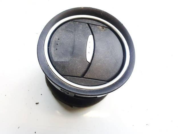 6M21U018B09AD3YYW Ford Mondeo 2010 Salona gaisa restes