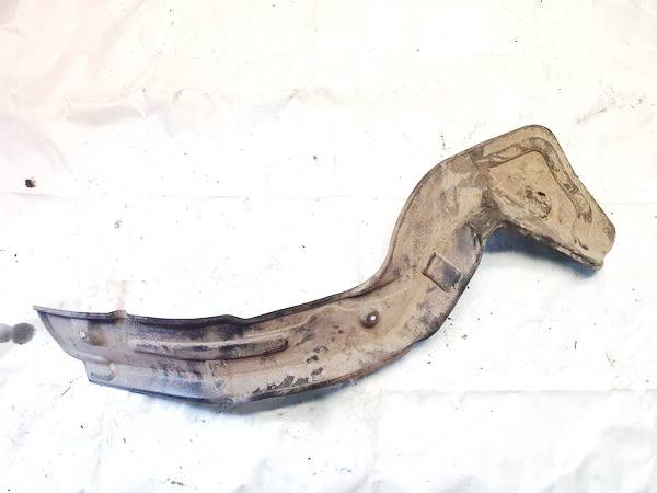 7727744030 Toyota Avensis Verso 2002 Other car part