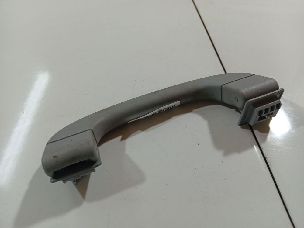 7033659 BMW 1-Series 2005 Grab Handle - FRONT RIGHT - Thumbnail 2