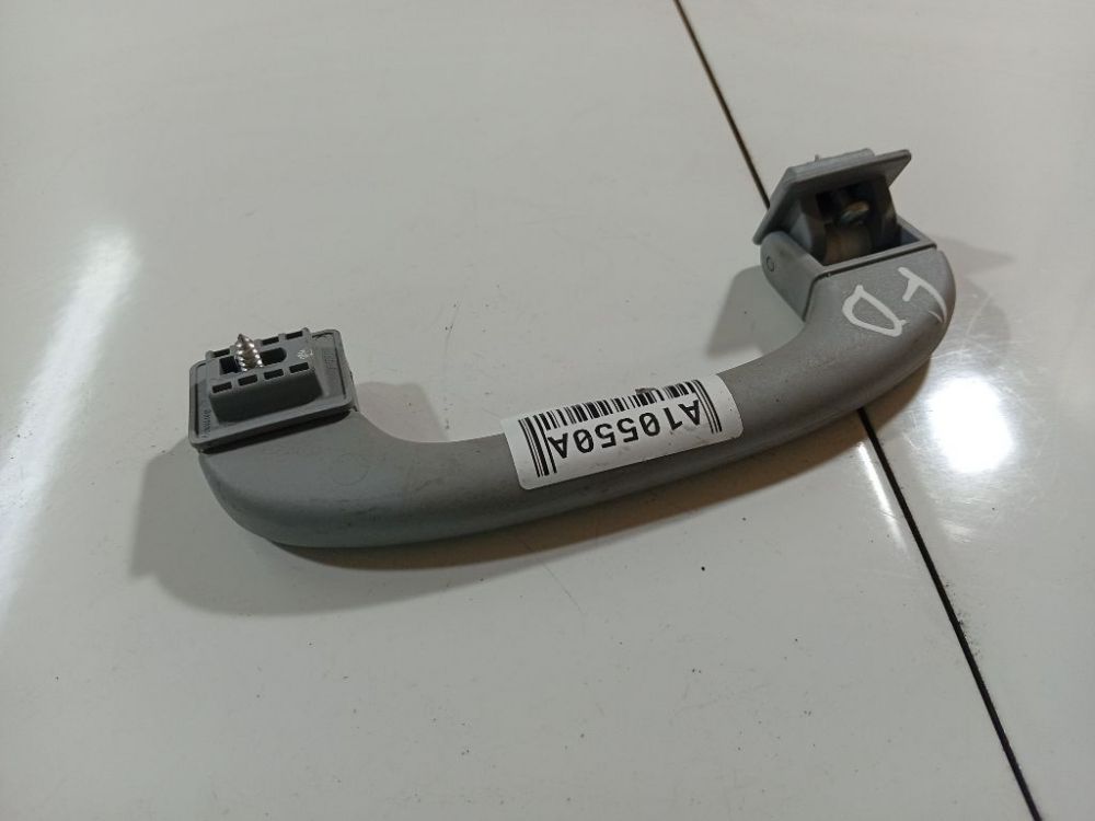 7033659 BMW 1-Series 2005 Grab Handle - FRONT RIGHT - Thumbnail 3