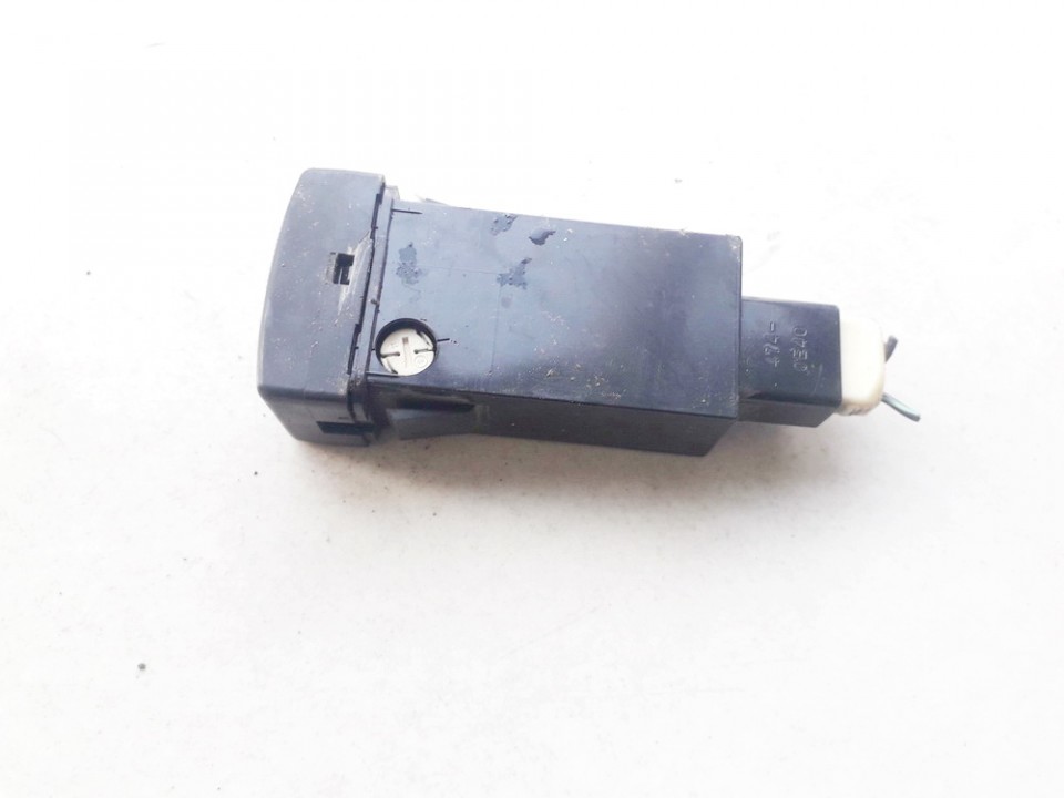 Mazda 6 2004 Contrôleur de la Lumière du Tableau de bord - Thumbnail 2