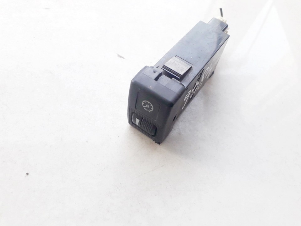 Mazda 6 2004 Contrôleur de la Lumière du Tableau de bord